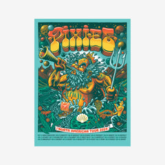 pixies-2024-northamerica-tour-