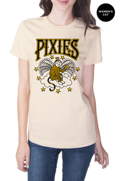 pixies-2025-cloud-monkey-