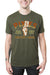 Pixies Joker Tee Front