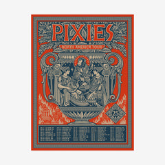 pixies-2025-northamerica-