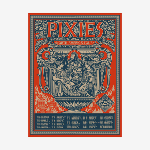 pixies-2025-northamerica-