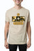 Pixies Un Chien Andalou Tee Front