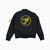 Pixies Circle P Bomber Jacket Back