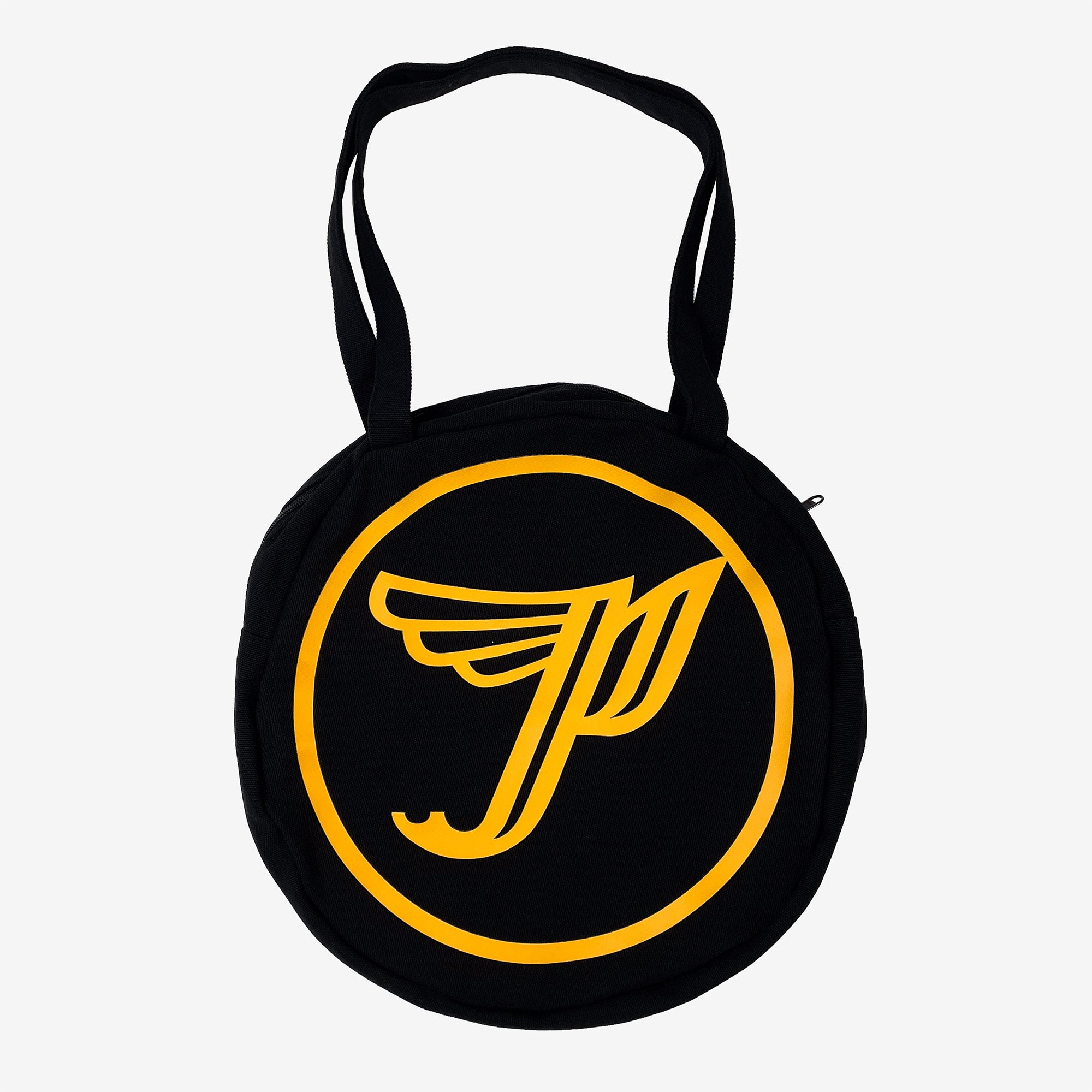 The Pixies Official Store