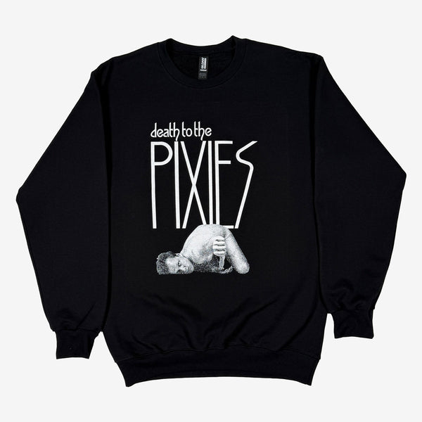 pixies-deattothepixies-