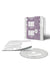 Demos CD Album