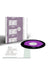 Demos Purple and Black Vinyl LP