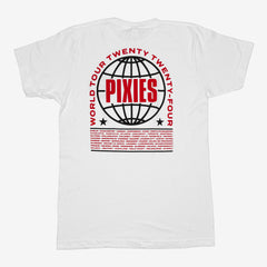 pixies-international-tee-white