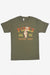 Pixies Joker Tee