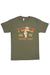 Joker Tee
