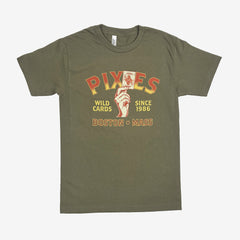 pixies-joker-tee-military_240x