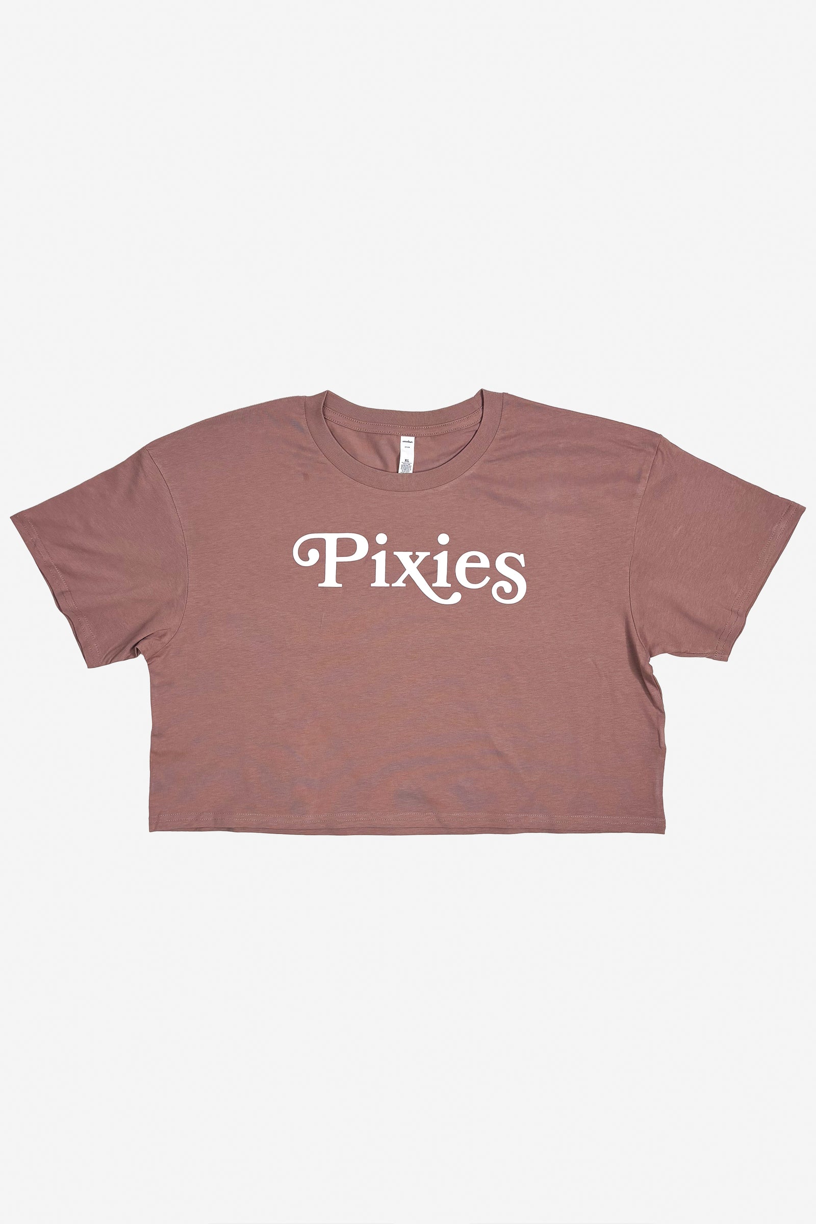 (取寄) フリーピープル レディース ピクシー ティー Free People women Pixie Tee Hollyhock Free People Pixie Tee Hollyhock SM (Women's 4-6) at Amazon