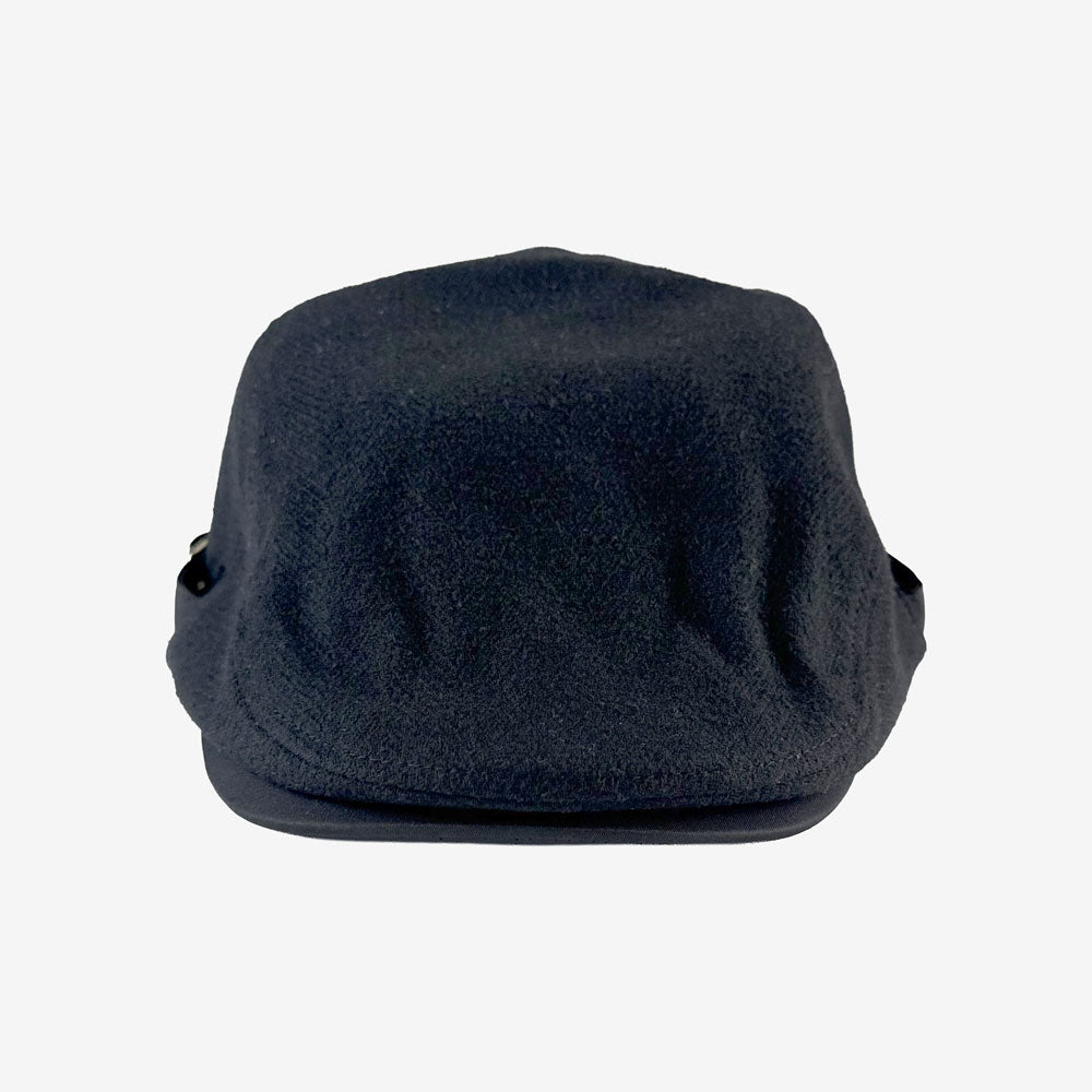 Lightning Scally Hat
