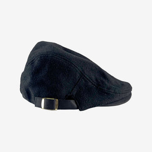 Lightning Scally Hat