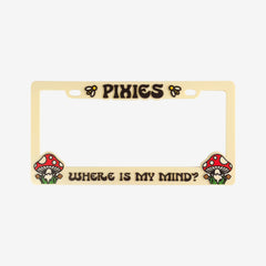 pixies-mindshroom-license-