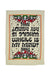 Mind Shroom Tea Towel
