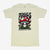 Pixies Mind Shroom Tee