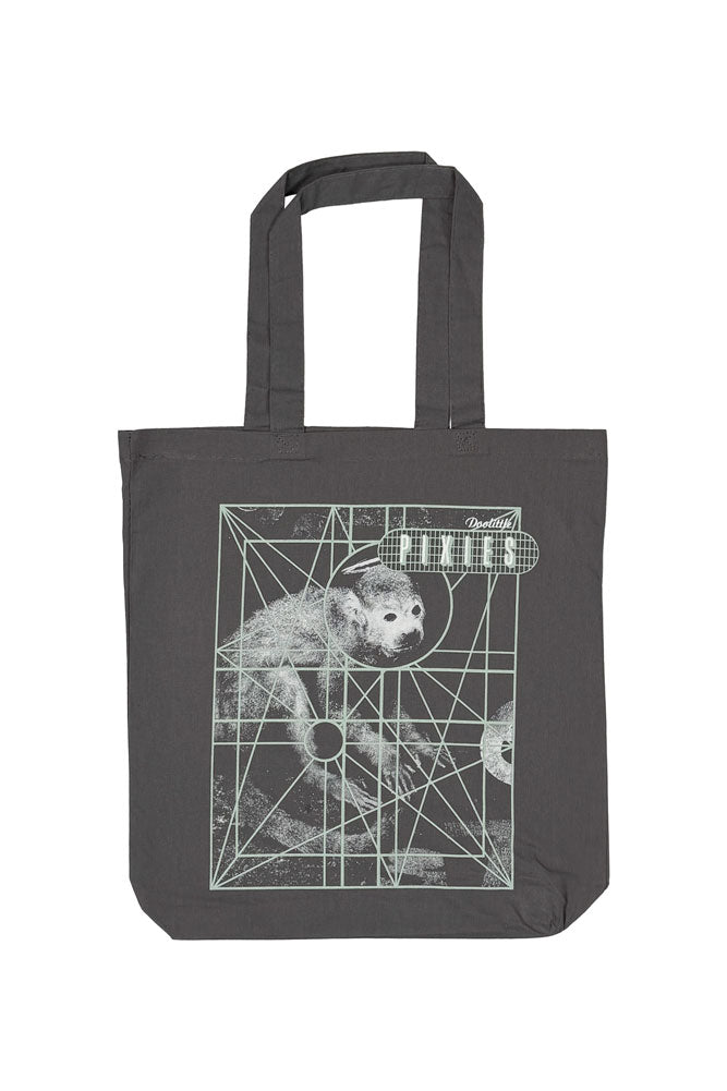 buddix Logo Big Tote Bag カーキFANTASTICS FANTASTICS buddix Logo Big Tote Bag - メルカリ