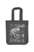 Maglietta da uomo Pixies - Death To The Pixies - Nero - RTPIXTSBDEA Maglietta da uomo Pixies - Death To The Pixies - Nero - RTPIXTSBDEA