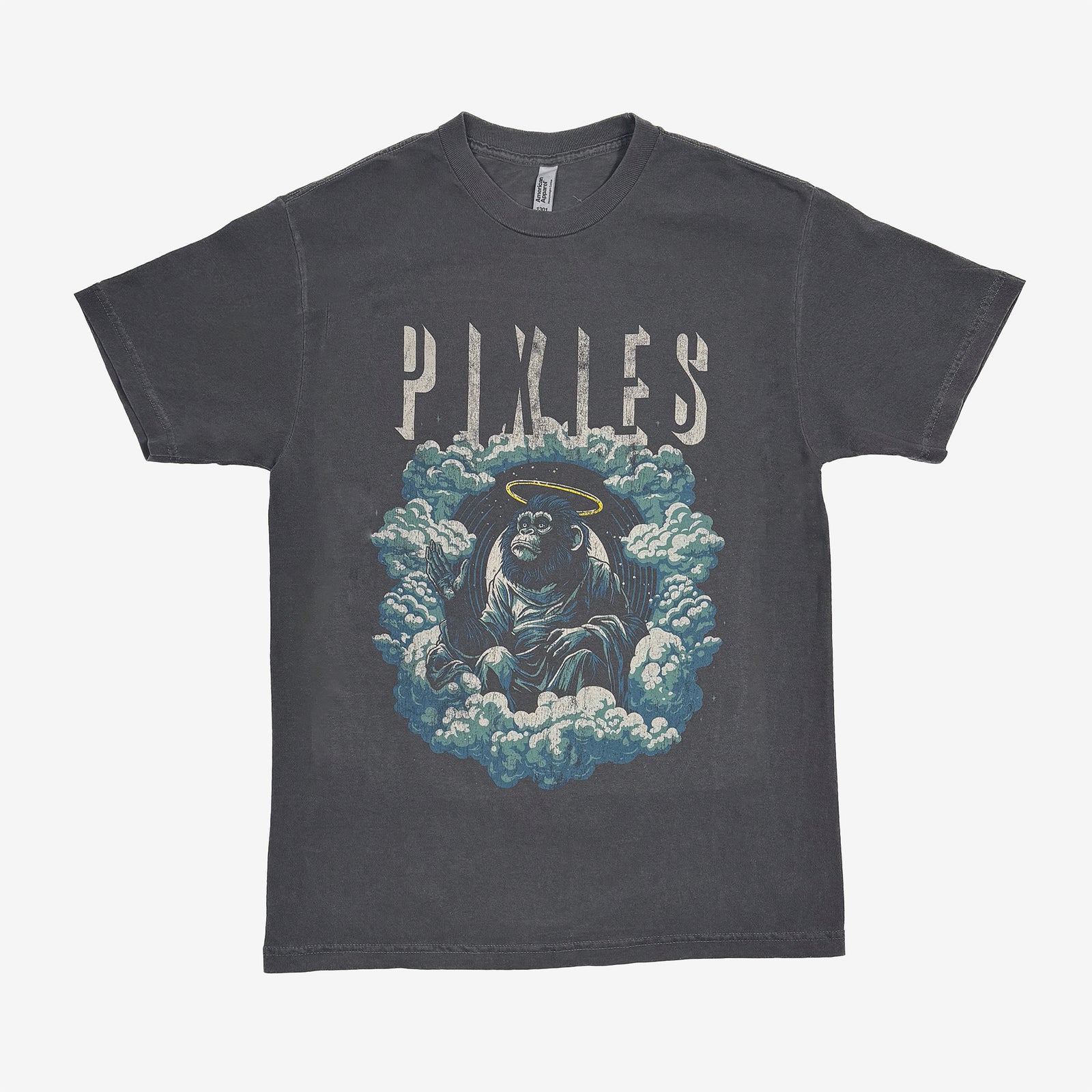 The Pixies Official Store