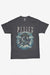 Monkey's Gone to Heaven Tee