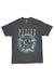 Monkey's Gone to Heaven Tee