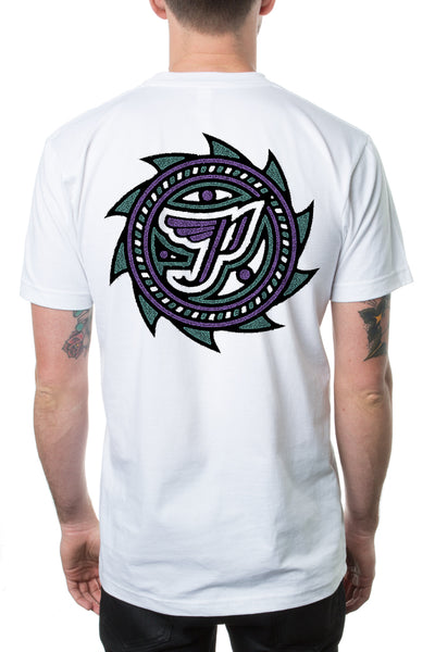 pixies-primitivep-tee-white-