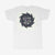 Pixies Primitive P Tee Back