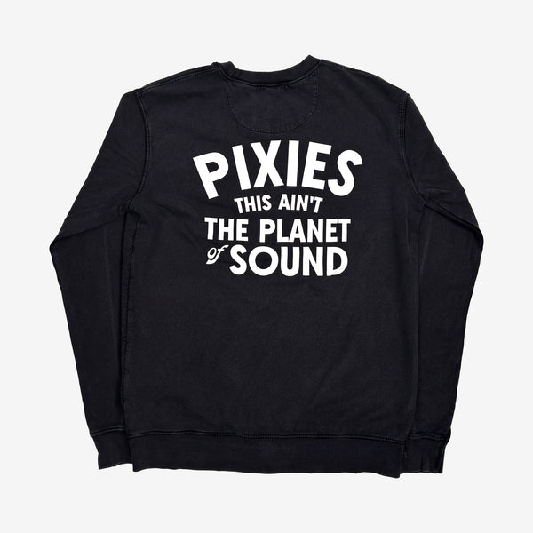pixies-sound-crewneck-