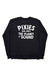 Sound Crewneck
