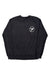 Sound Crewneck