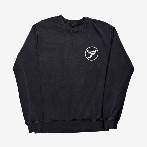 pixies-sound-crewneck-