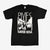 Pixies Surfer Rosa Tee