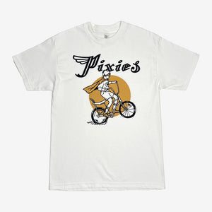 Pixies Tony Tee