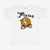 Pixies Tony Tee