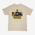 Pixies Un Chien Andalou Tour Tee Front