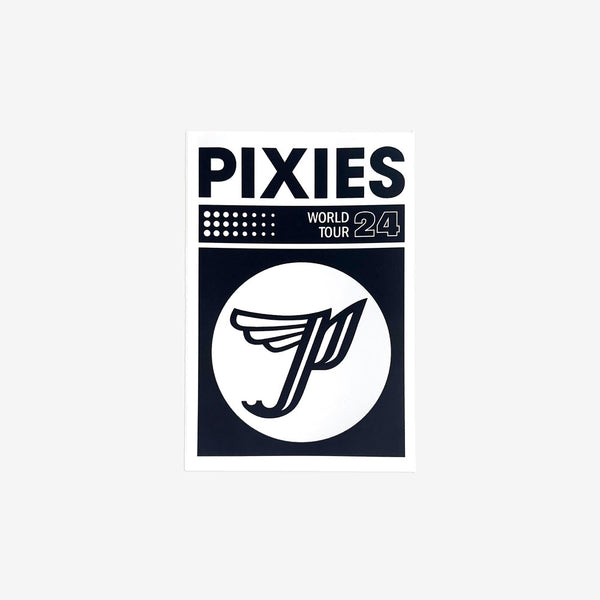 pixies-vhs-sticker_8a8e5616-