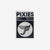 Pixies VHS Sticker