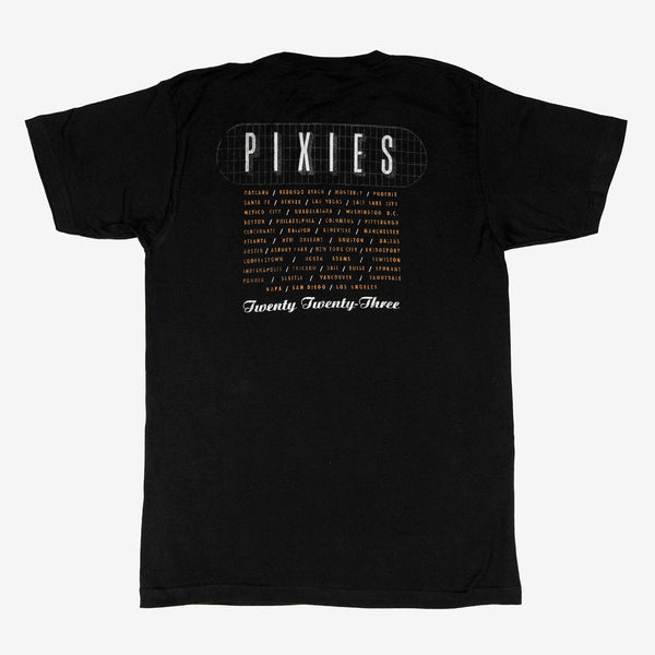 pixies-vintagegridtour-tee-