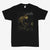 Pixies Vintage Grid 2023 Tour Tee Front