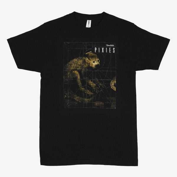 pixies-vintagegridtour-tee-