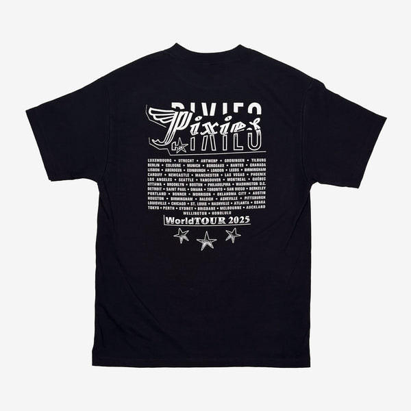 pixies-xerox-monde-back_600x.