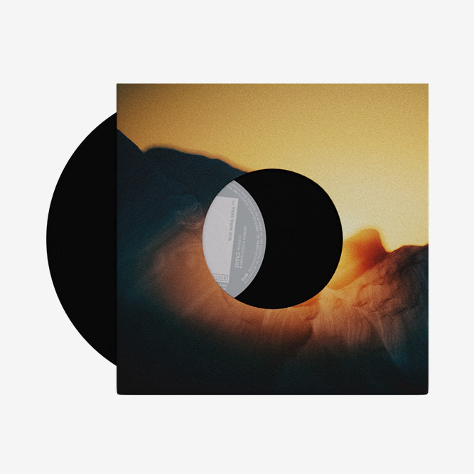 Pixies You're So Impatient 7 Inch Vinyl