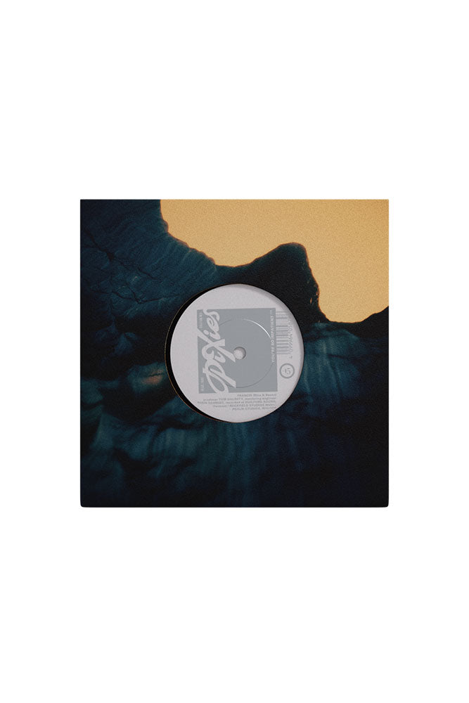 The Pixies Official Store