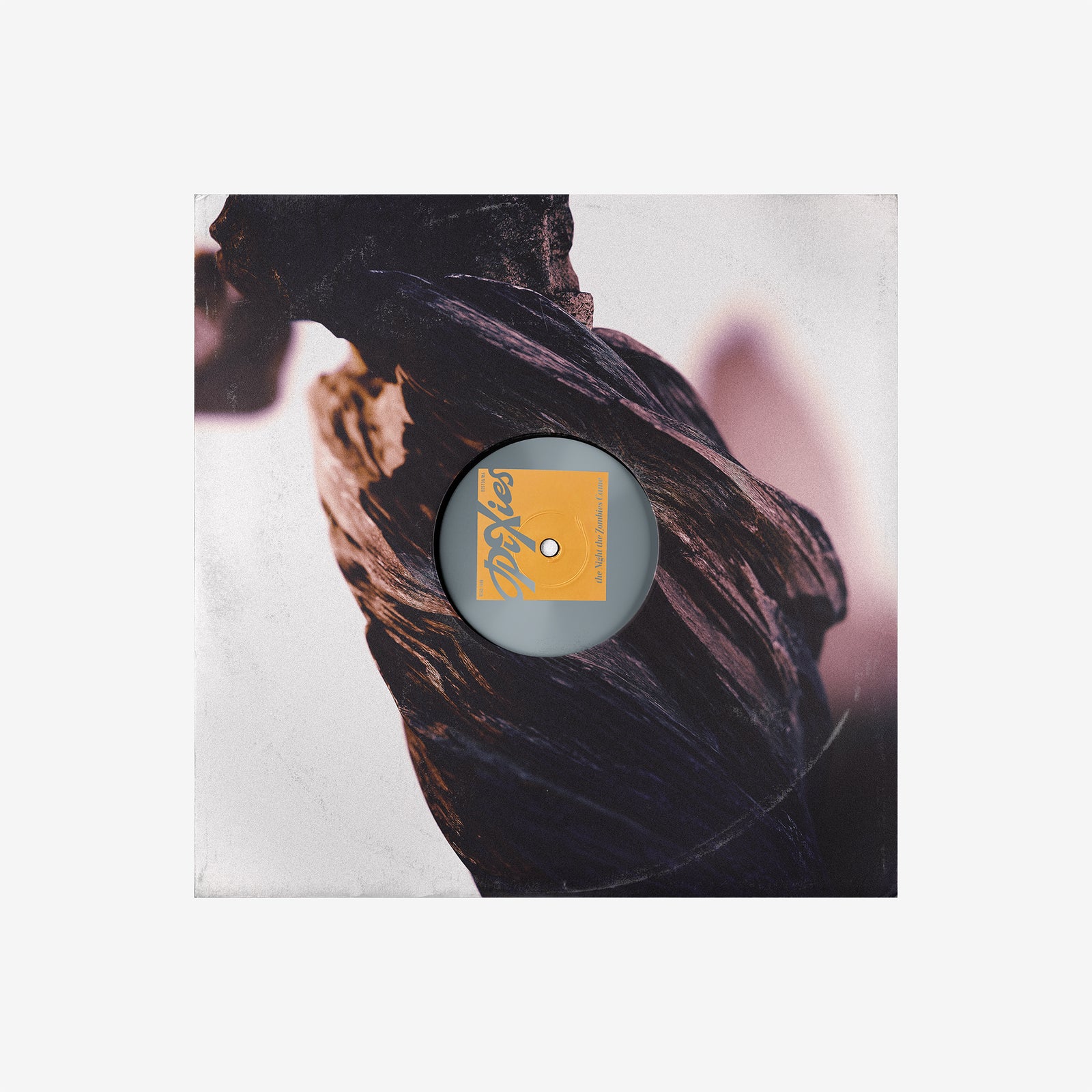 Pixies Zombies Digital Download