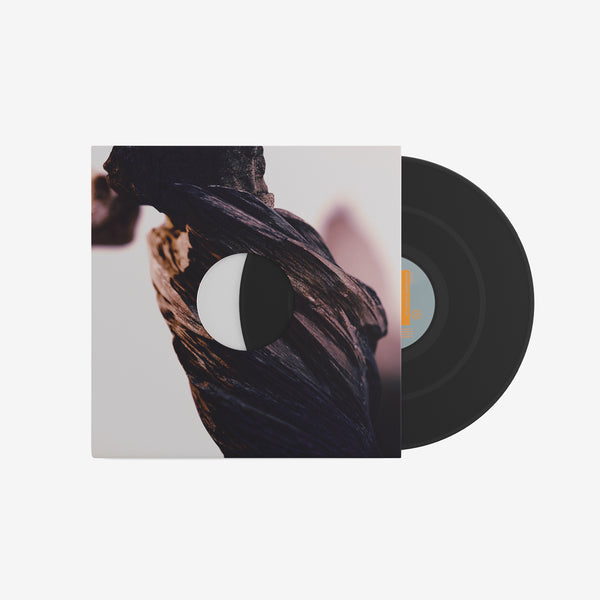 pixies-zombies-vinyl-2_600x.