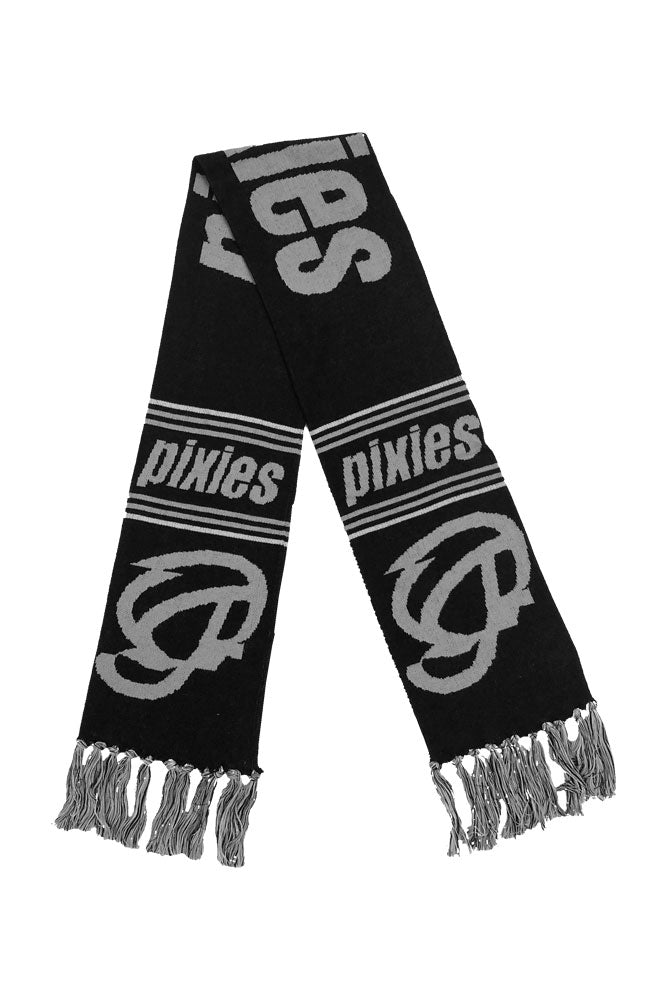 Pixies Eyrie Scarf